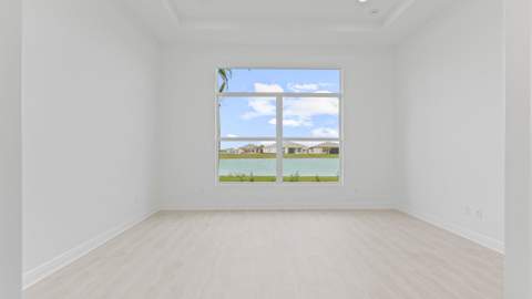 5042 Rivo Alto Circle, Westlake FL - photo 20 of 59