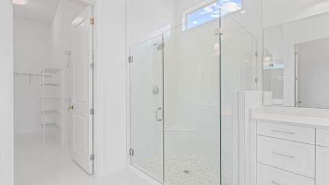 5042 Rivo Alto Circle, Westlake FL - photo 23 of 59