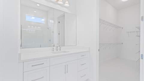 5042 Rivo Alto Circle, Westlake FL - photo 24 of 59