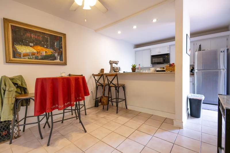 2 bedroom Townhouse at 4603 46th Way, Village Of Sandalwood Lakes 3, West Palm Beach — photo 5