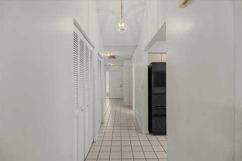 663 NE Wax Myrtle Way, Jensen Beach FL - photo 19 of 38
