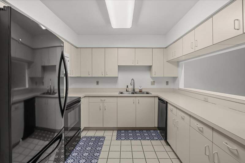 2 bedroom Villa at 663 NE Wax Myrtle Way, Holly Creek, Jensen Beach — photo 3