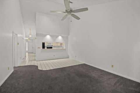 663 NE Wax Myrtle Way, Jensen Beach FL - photo 22 of 38