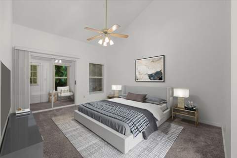 663 NE Wax Myrtle Way, Jensen Beach FL - photo 6 of 38