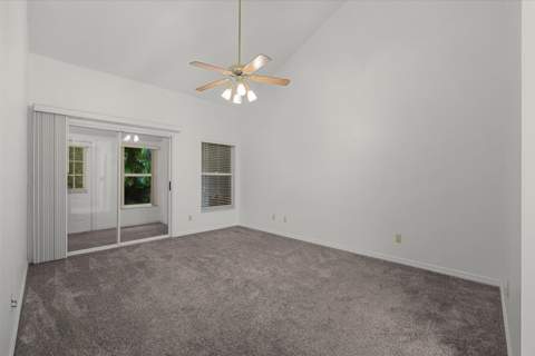 663 NE Wax Myrtle Way, Jensen Beach FL - photo 7 of 38