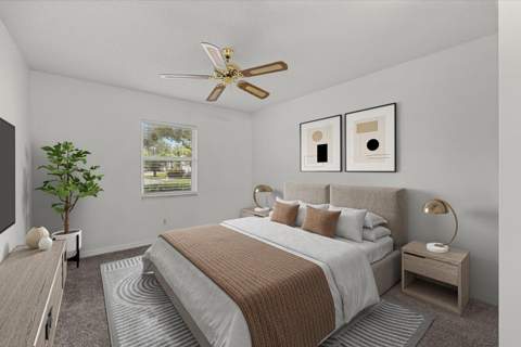 663 NE Wax Myrtle Way, Jensen Beach FL - photo 8 of 38