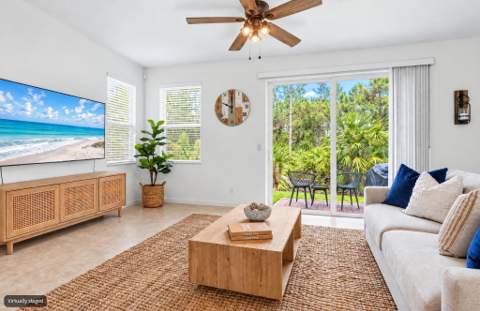6128 SE Portofino Circle #104, Hobe Sound FL - photo 8 of 28