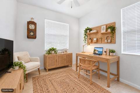 6128 SE Portofino Circle #104, Hobe Sound FL - photo 14 of 28