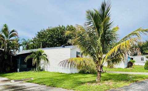 1027 Marco Court, Greenacres FL - photo 19 of 24