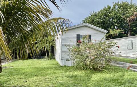 1027 Marco Court, Greenacres FL - photo 20 of 24