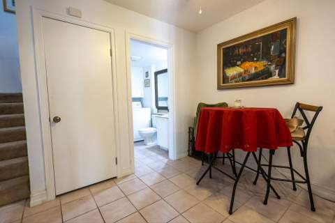 4603 46th Way, West Palm Beach FL - photo 10 of 26