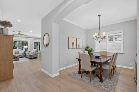 12491 Aviles Circle, Palm Beach Gardens FL - photo 7 of 82