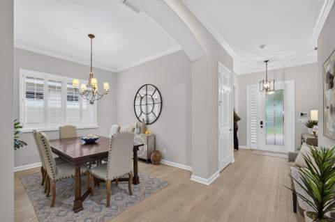 12491 Aviles Circle, Palm Beach Gardens FL - photo 11 of 82