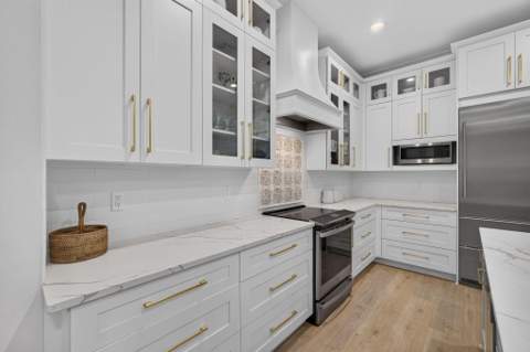 12491 Aviles Circle, Palm Beach Gardens FL - photo 17 of 82