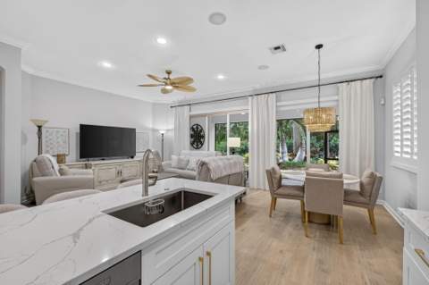 12491 Aviles Circle, Palm Beach Gardens FL - photo 20 of 82