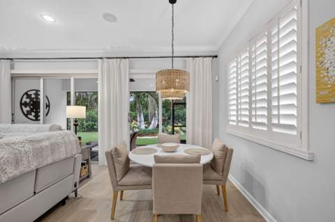 12491 Aviles Circle, Palm Beach Gardens FL - photo 21 of 82