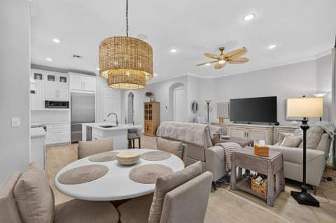 12491 Aviles Circle, Palm Beach Gardens FL - photo 24 of 82