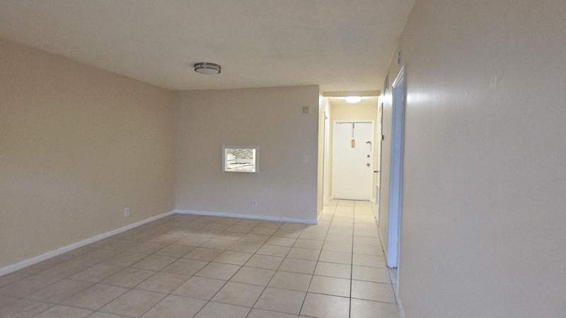 1 bedroom Condominium at 4200 NW 3rd Court #122, Village Green Condo, Plantation — photo 5
