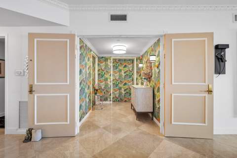 2100 N Ocean Boulevard #19A, Fort Lauderdale FL - photo 6 of 46