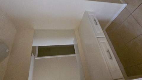4200 NW 3rd Court #122, Plantation FL - photo 7 of 8