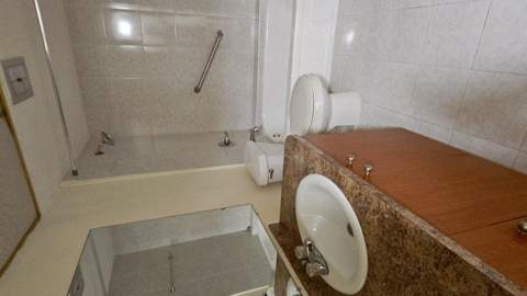 4200 NW 3rd Court #122, Plantation FL - photo 8 of 8