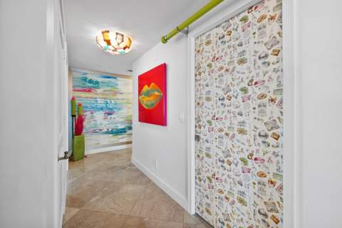 2100 N Ocean Boulevard #19A, Fort Lauderdale FL - photo 10 of 46
