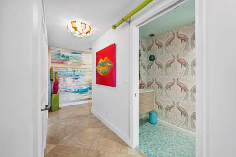 2100 N Ocean Boulevard #19A, Fort Lauderdale FL - photo 11 of 46