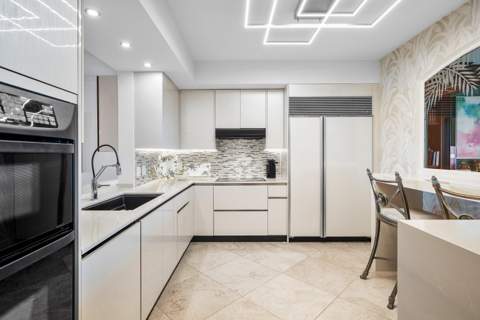 2100 N Ocean Boulevard #19A, Fort Lauderdale FL - photo 13 of 46