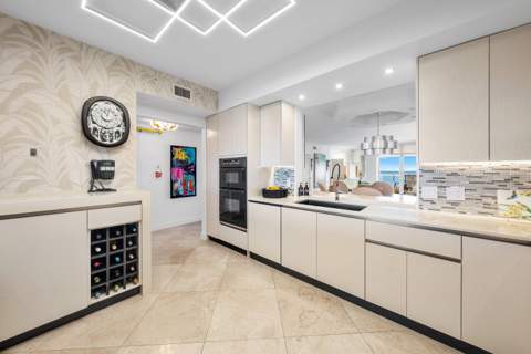 2100 N Ocean Boulevard #19A, Fort Lauderdale FL - photo 14 of 46