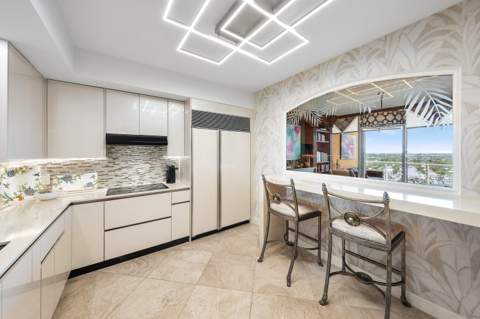 2100 N Ocean Boulevard #19A, Fort Lauderdale FL - photo 15 of 46
