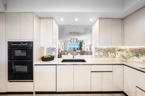 2100 N Ocean Boulevard #19A, Fort Lauderdale FL - photo 16 of 46