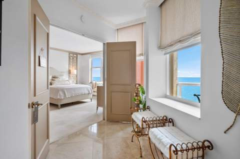 2100 N Ocean Boulevard #19A, Fort Lauderdale FL - photo 18 of 46