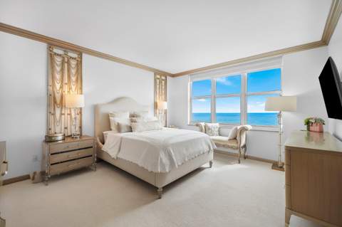 2100 N Ocean Boulevard #19A, Fort Lauderdale FL - photo 19 of 46