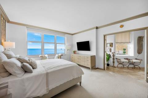 2100 N Ocean Boulevard #19A, Fort Lauderdale FL - photo 20 of 46