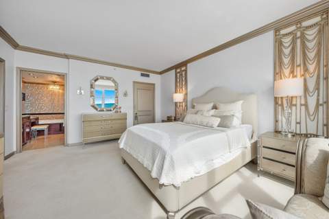 2100 N Ocean Boulevard #19A, Fort Lauderdale FL - photo 21 of 46