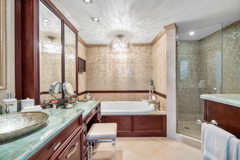 2100 N Ocean Boulevard #19A, Fort Lauderdale FL - photo 22 of 46