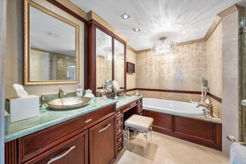 2100 N Ocean Boulevard #19A, Fort Lauderdale FL - photo 23 of 46