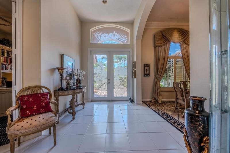 4 bedroom Single Family Residence at 10903 Bal Harbor Drive, Boca Isles South Ph 5E, Boca Raton — photo 3