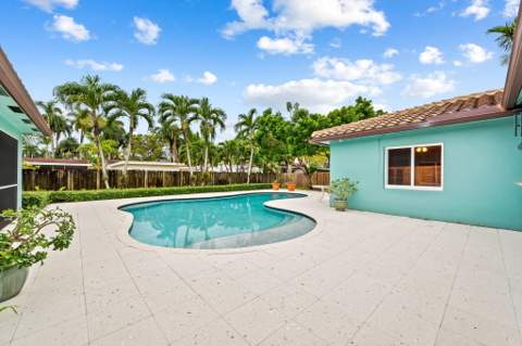 1322 Monroe Street, Hollywood FL - photo 14 of 36