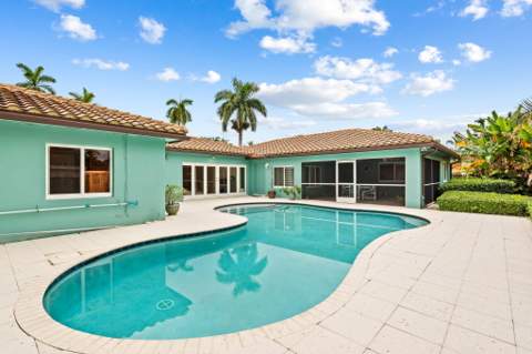 1322 Monroe Street, Hollywood FL - photo 13 of 36