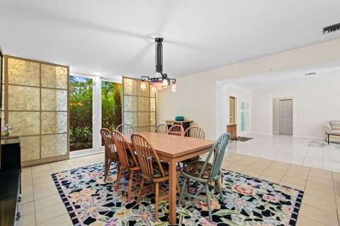 1322 Monroe Street, Hollywood FL - photo 6 of 36