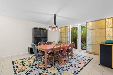 1322 Monroe Street, Hollywood FL - photo 7 of 36