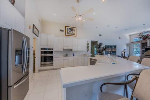 10903 Bal Harbor Drive, Boca Raton FL - photo 6 of 32