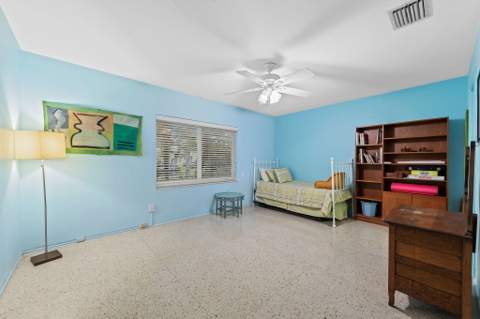 1322 Monroe Street, Hollywood FL - photo 21 of 36