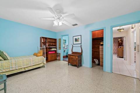 1322 Monroe Street, Hollywood FL - photo 22 of 36