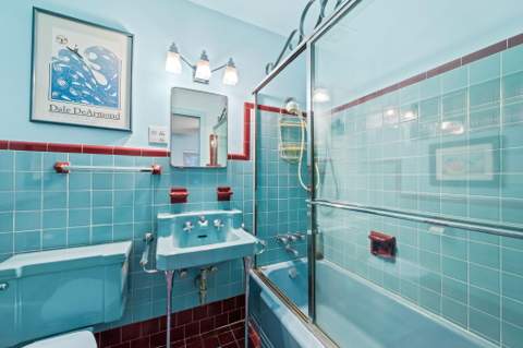 1322 Monroe Street, Hollywood FL - photo 23 of 36