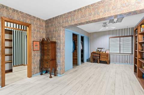 1322 Monroe Street, Hollywood FL - photo 16 of 36