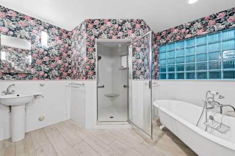 1322 Monroe Street, Hollywood FL - photo 20 of 36