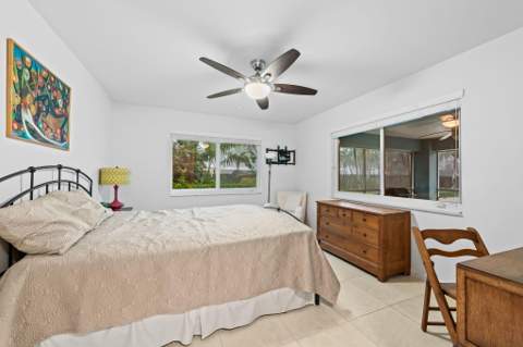 1322 Monroe Street, Hollywood FL - photo 24 of 36