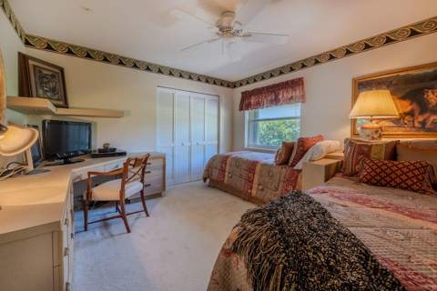 10903 Bal Harbor Drive, Boca Raton FL - photo 21 of 32